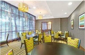 Uptown Conference Room