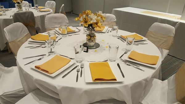 Aloft Wichita Northeast