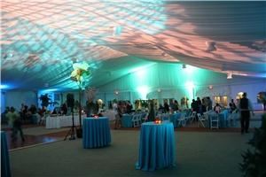 Felix The DJ - Tarpon Springs