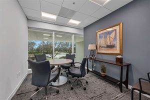 Sandpiper Conference Room (D)