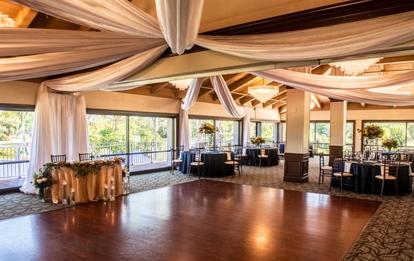 Countryside Country Club