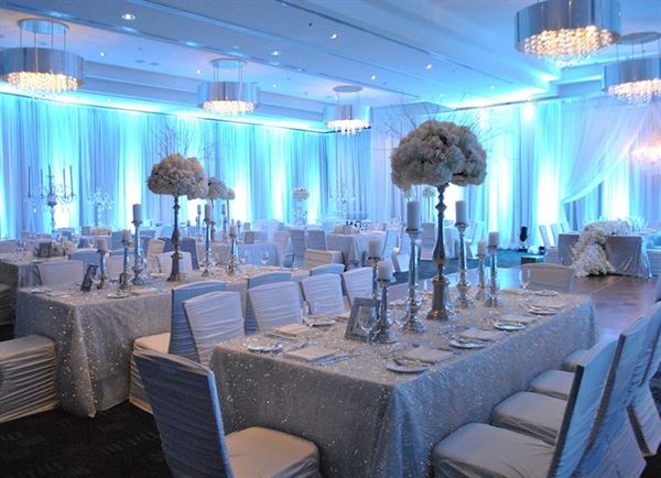 Pinnacle Hotel at the Pier