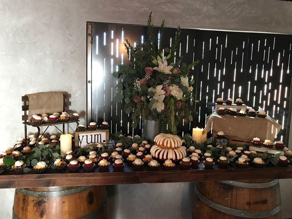 Beautiful Bouquet Florist