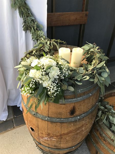 Beautiful Bouquet Florist