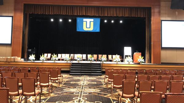 Beautiful Bouquet Florist