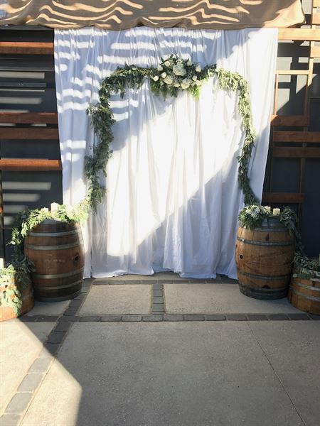 Beautiful Bouquet Florist