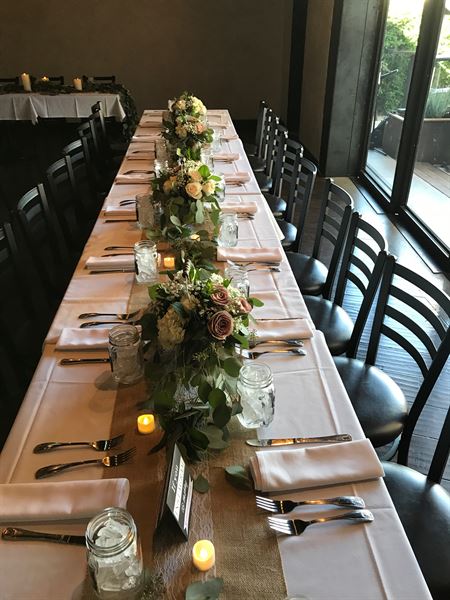 Beautiful Bouquet Florist