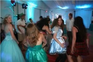 Felix The DJ - Port Richey