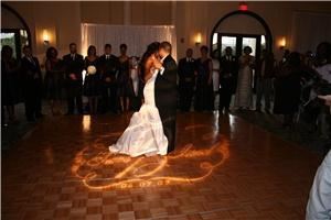 Felix The DJ - Port Richey