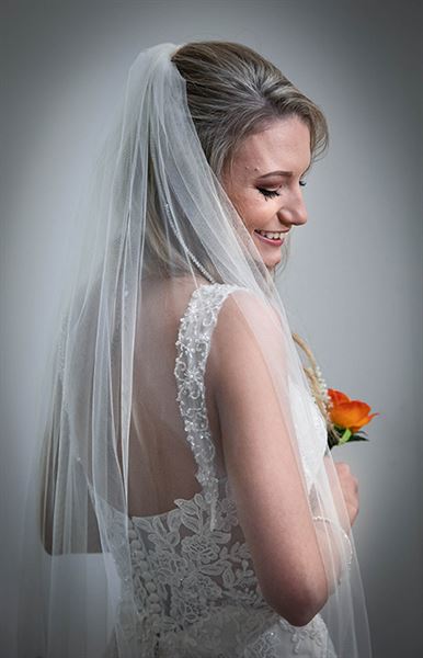 His Muse Photography