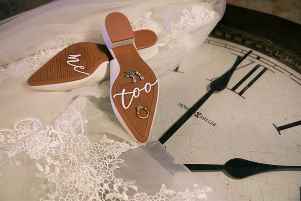 His Muse Photography