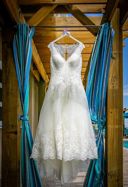 His Muse Photography