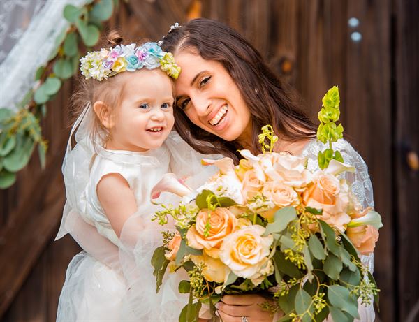 His Muse Photography