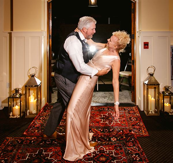 His Muse Photography