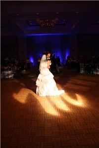 Felix The DJ - Port Richey