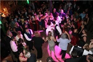 Felix The DJ - Port Richey