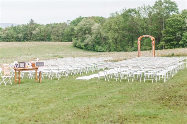 The Homestead on Peanut Road