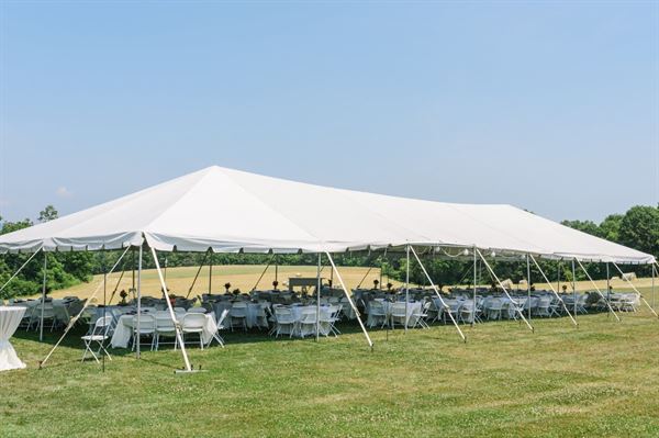 The Homestead on Peanut Road