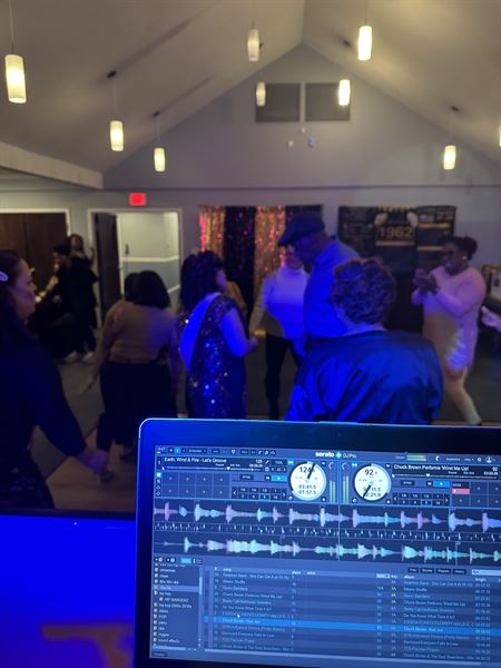 HillSound Collective