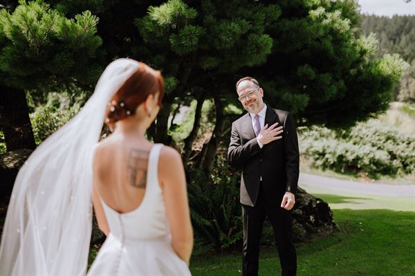 Hayley Zumkeller Photography & Videography