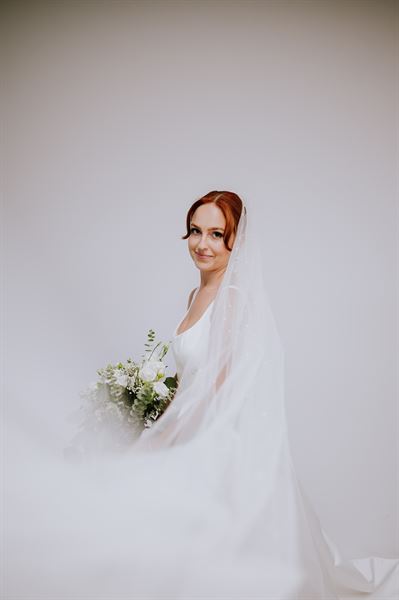 Hayley Zumkeller Photography & Videography