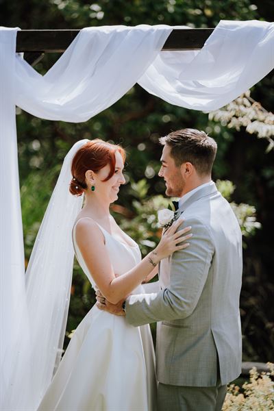 Hayley Zumkeller Photography & Videography