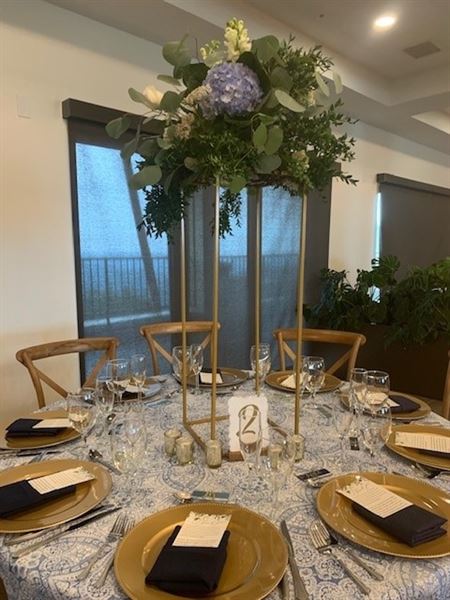 Corduroy Inn & Lodge