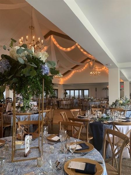 Corduroy Inn & Lodge