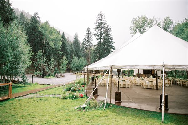 Blackstone Rivers Ranch