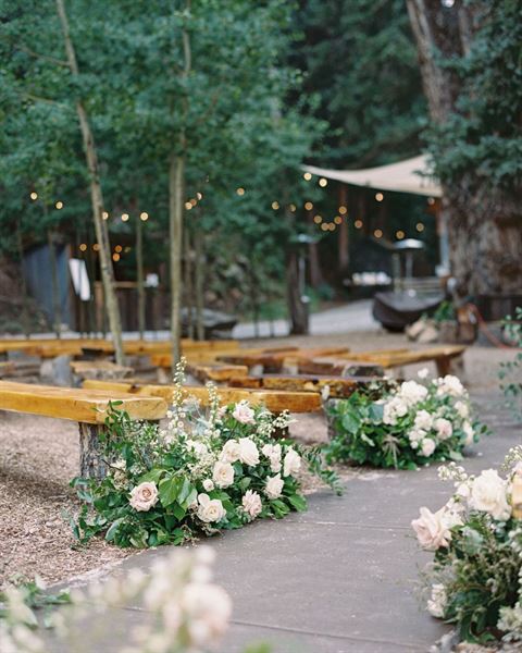 Blackstone Rivers Ranch