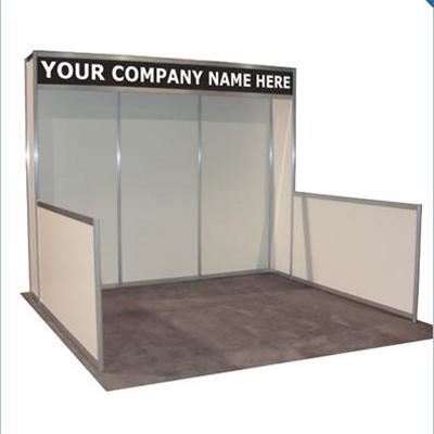 Sunbelt Convention Services