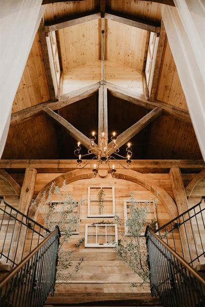 The Pearl at Crawford Farm