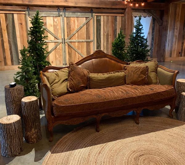 The Pearl at Crawford Farm