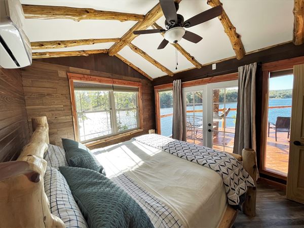 Spring Lake Weddings