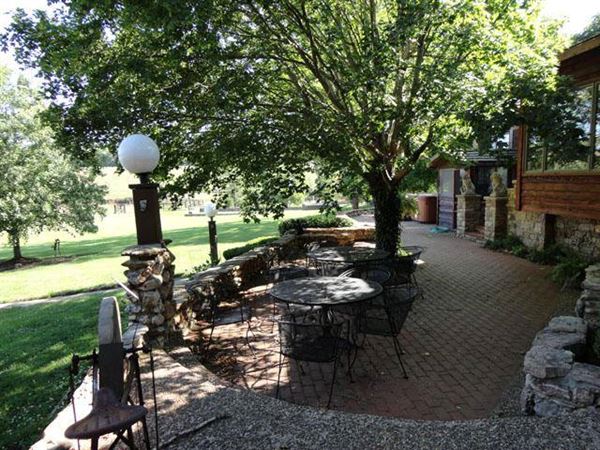 Spring Lake Weddings