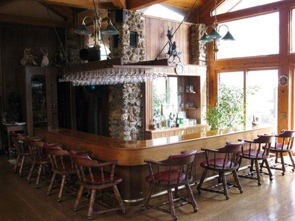 Spring Lake Weddings