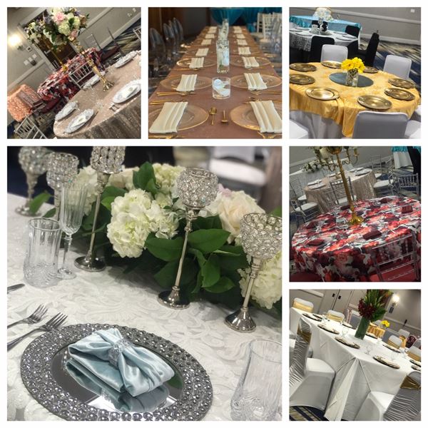 Four Points by Sheraton Los Angeles Westside