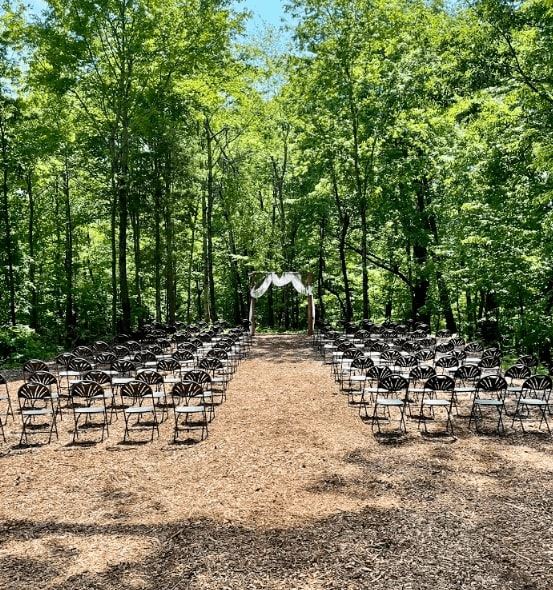 Ancient Lore Village