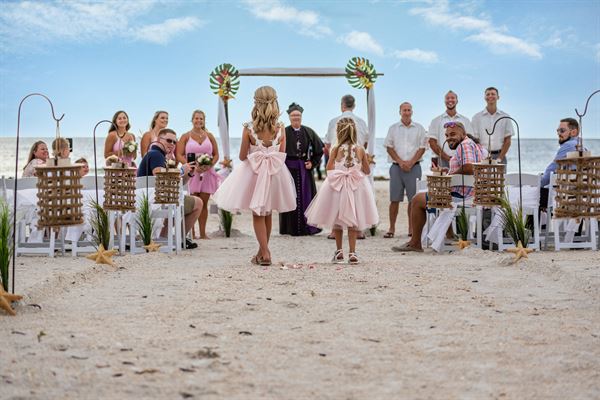 Kyle Fleming Photography