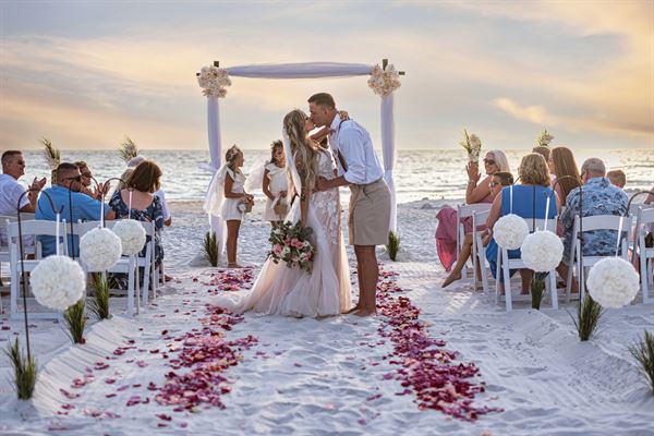 Kyle Fleming Photography