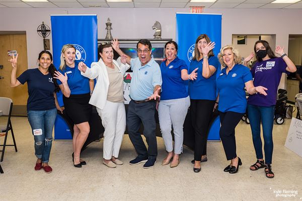 Kyle Fleming Photography