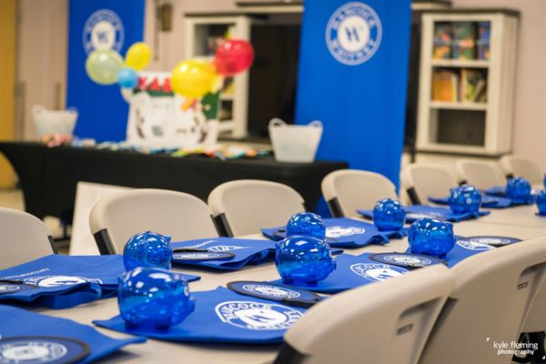 Kyle Fleming Photography