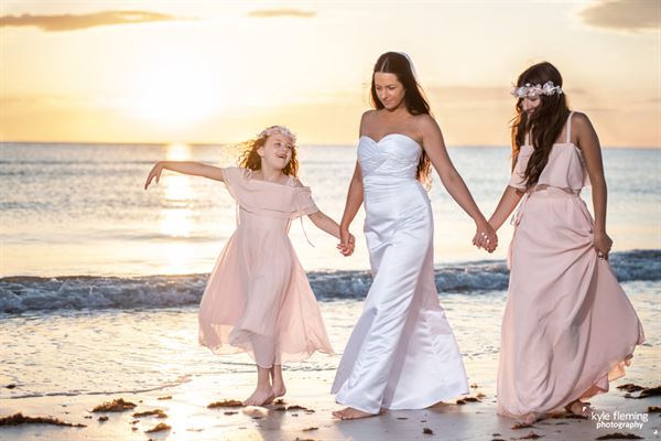 Kyle Fleming Photography