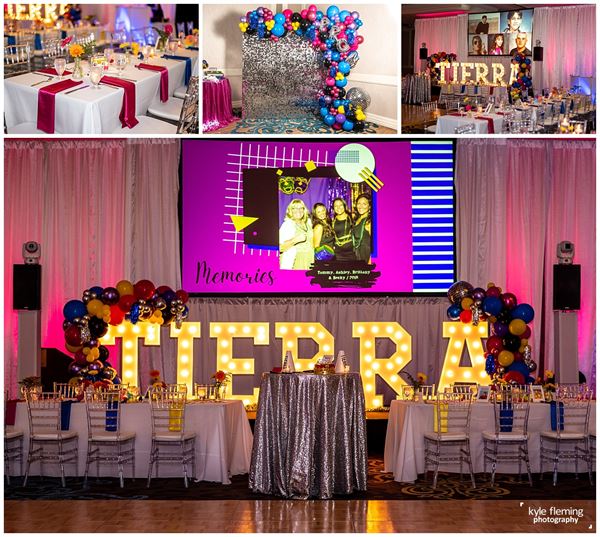 Kyle Fleming Photography