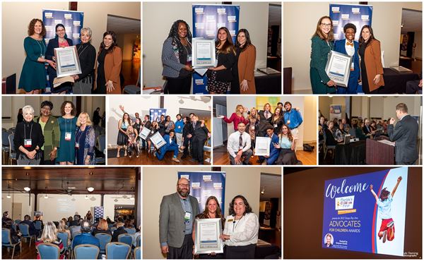 Kyle Fleming Photography