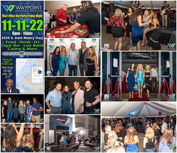 Kyle Fleming Photography