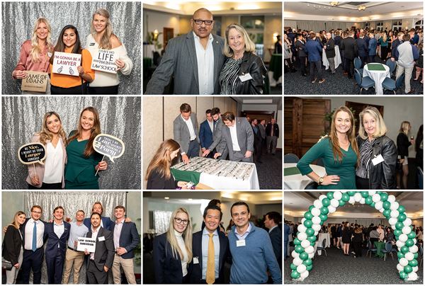 Kyle Fleming Photography