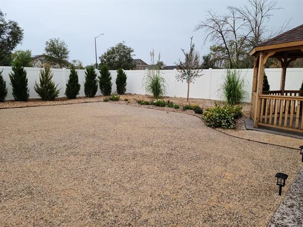 Henderson Community Church