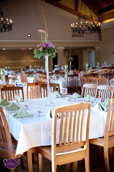 Church of St. Mary Aldermanbury, America's National Churchill Museum