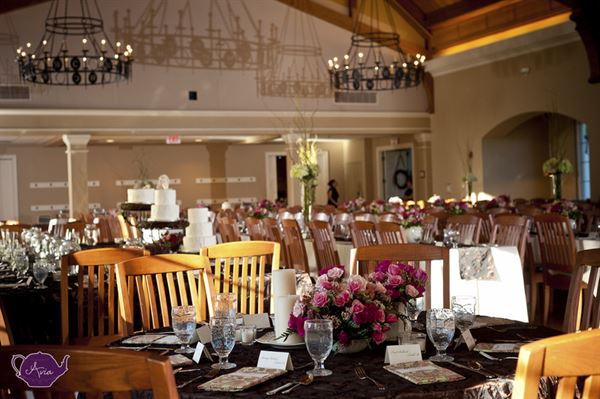 Church of St. Mary Aldermanbury, America's National Churchill Museum
